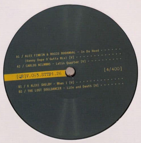 Various-[QR]V.093.STTP!.26
