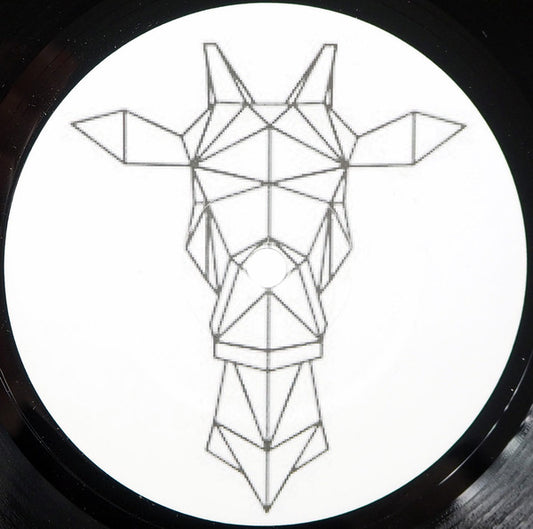 Unknown Artist-Creature 004