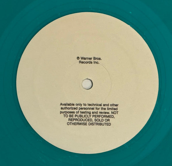 Eumir Deodato-Whistle Bump (Joaquin 'Joe' Claussell Remix)