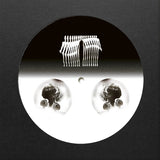 Humanoid Gods-Disclosure EP