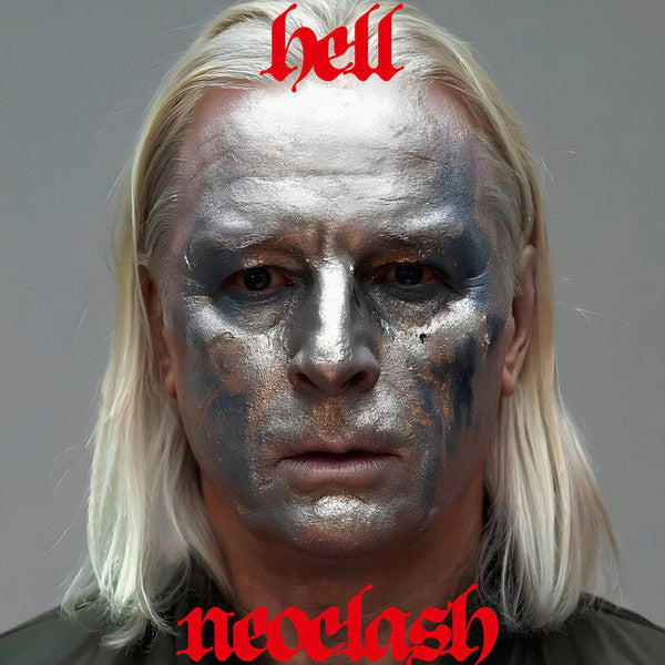 Hell-Neoclash
