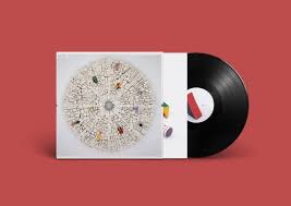 Matthew Herbert, Momoko Gill-Clay