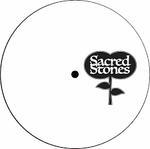 Sacred Stones-Sacred Stones 02