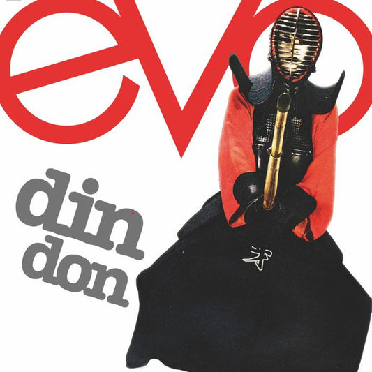 Evo-Din-Don