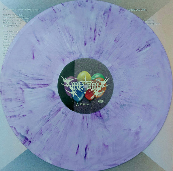 Fire-Toolz-Lavender Networks