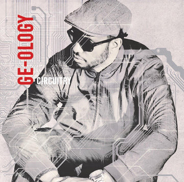 GE-OLOGY-Circuitry