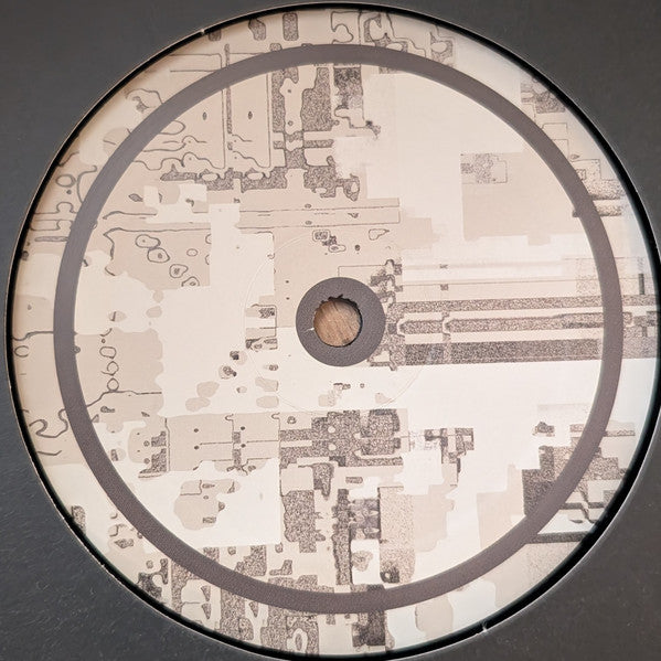 Itako-Recursive Motion