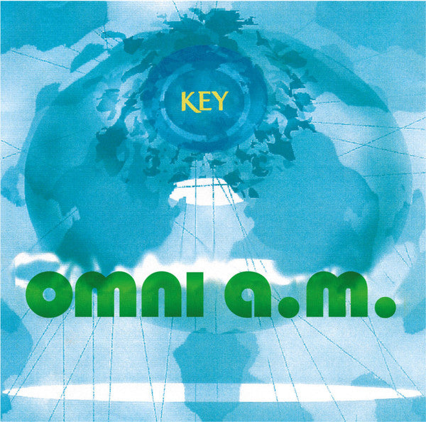 Omni A.M.-Key