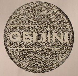 Gemini-Le Fusion