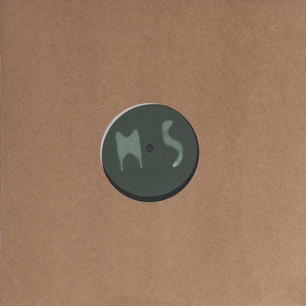 Maurizio-M5