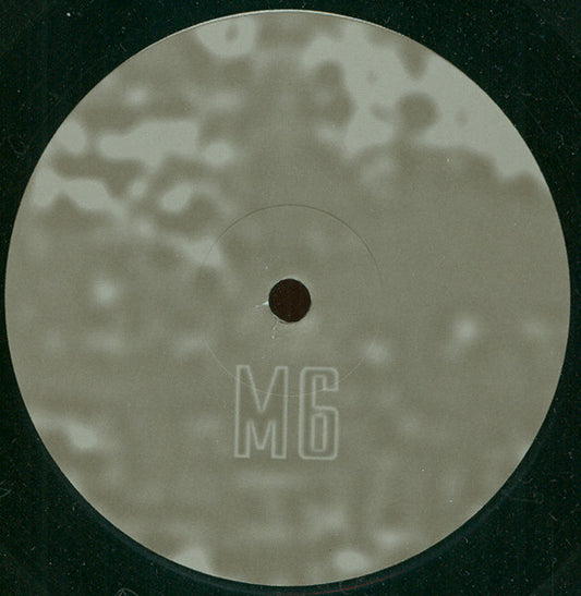 Maurizio-M6
