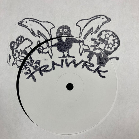 Tiago Miranda-Untitled