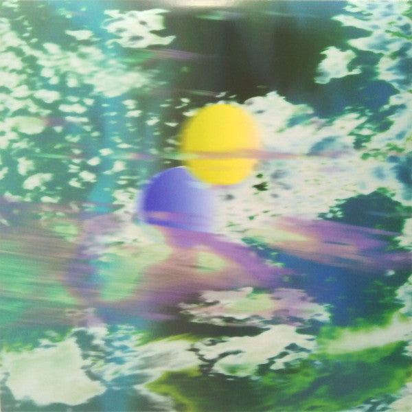 Various-Midnight in Tokyo Vol. 4