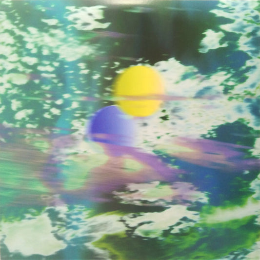 Various-Midnight in Tokyo Vol. 4