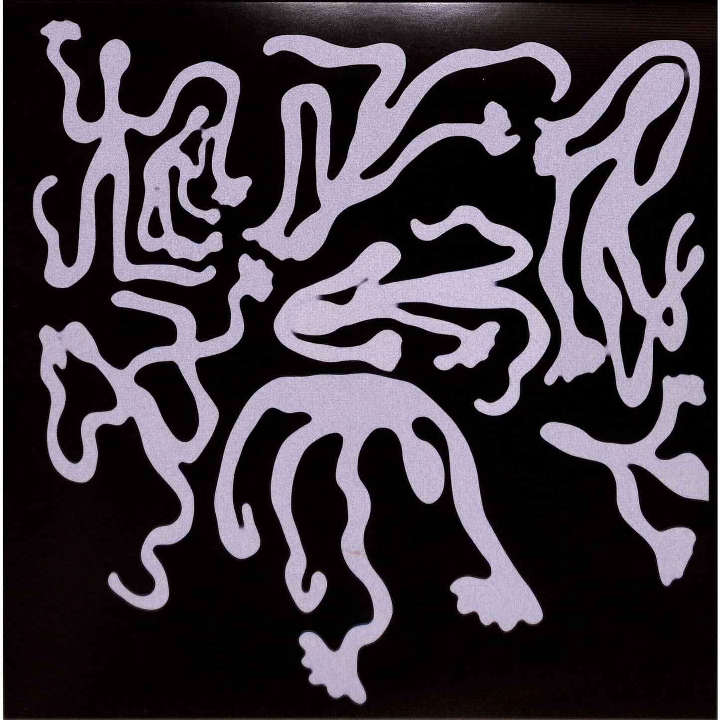 Various-MYRYRS03