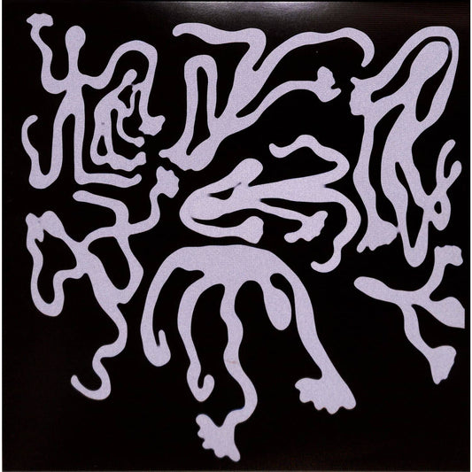 Various-MYRYRS03