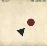 Millsart-Neo Tantric Parts