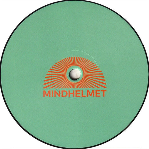 Noah Skelton-MINDHELMET 16