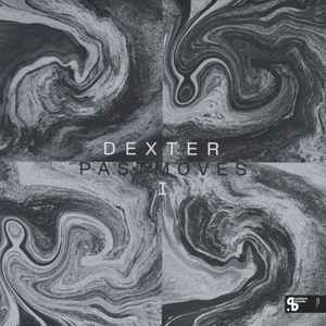 Dexter - Past Moves
