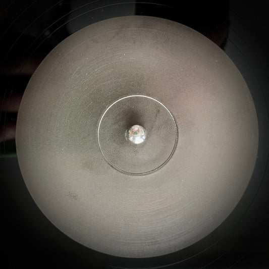 Kenny Dixon Jr-Private Collection 1