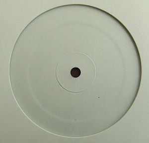 Kenny Dixon Jr.-Private Collection 2