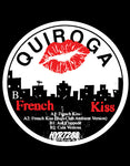 Quiroga-French Kiss