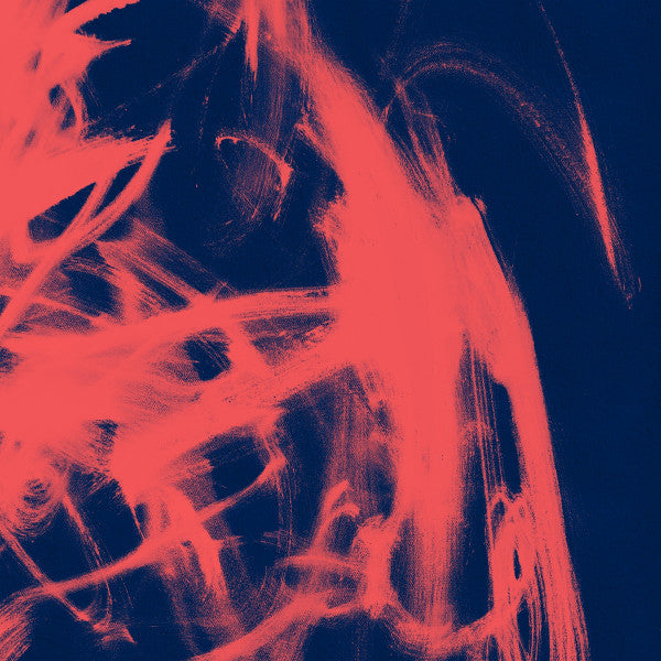 Rival Consoles-Landscape From Memory