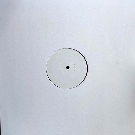 Sade-The Downtempo Mixes 3