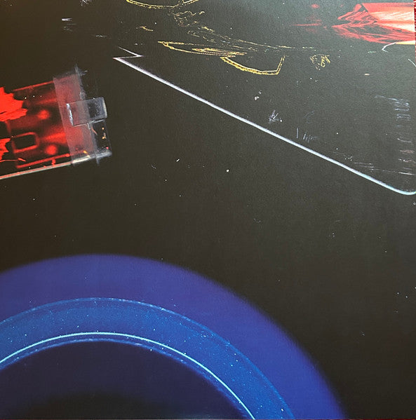 Anthony Naples-Scanners