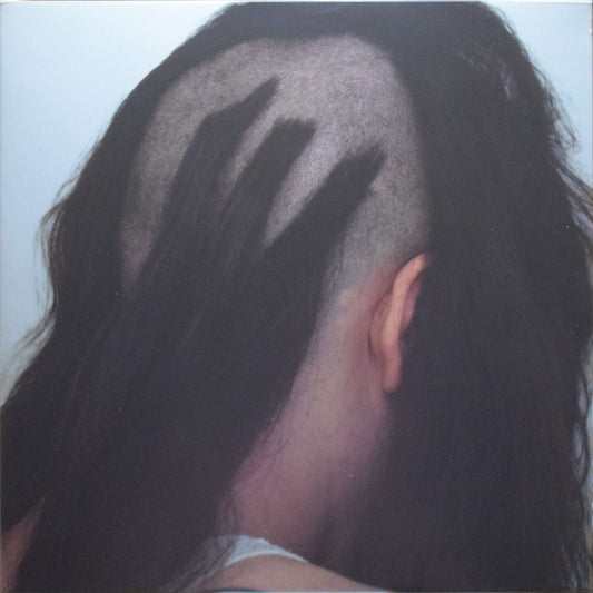 Skrillex – Soma