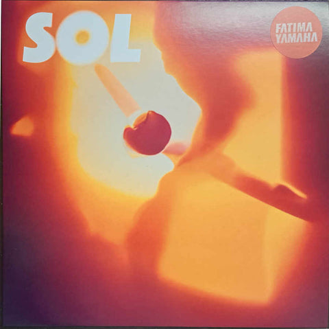 Fatima Yamaha-SOL