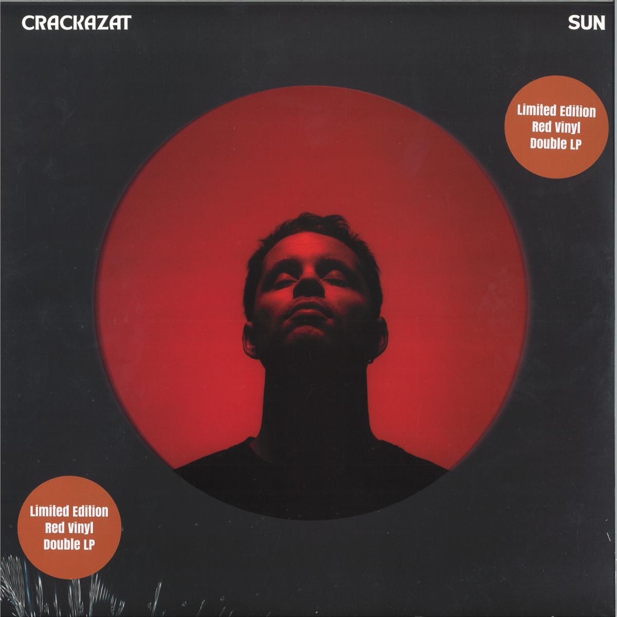Crackazat-Sun