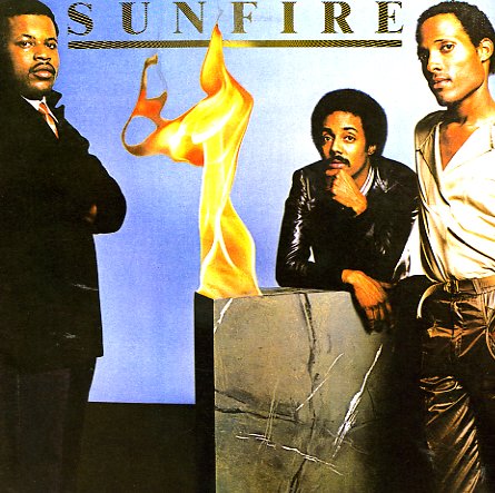 Sunfire-Sunfire