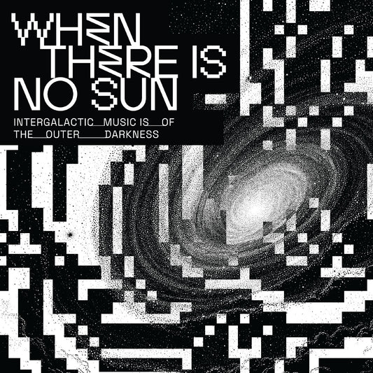 When There Is No Sun - Sun Ra Vol.1