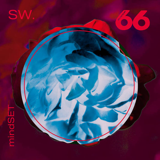 SW.-MindSET