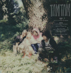 TAMTAM-Ramble In The Rainbow