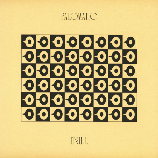 Palomatic-Trill