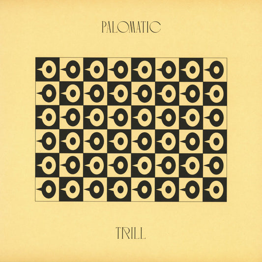 Palomatic-Trill