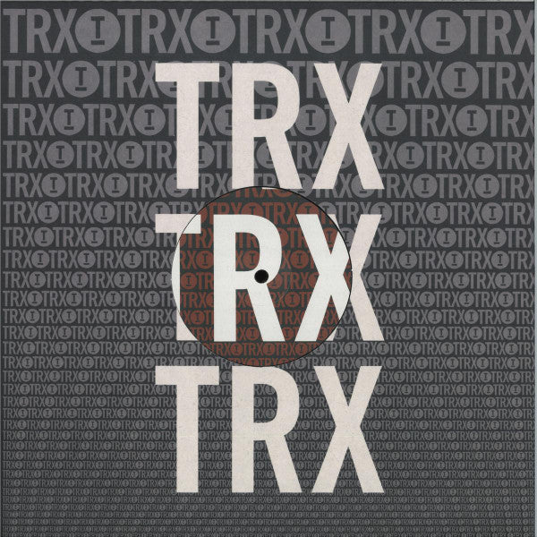 Various-Toolroom Trax Sampler Vol.4