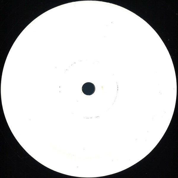 Various – TTJ Edits 3775 (Todd Terje)