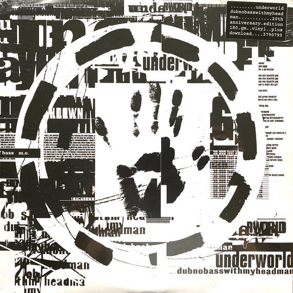 Underworld-Dubnobasswithmyheadman