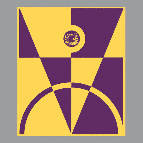 Various-Volition Cuts Vol. 1