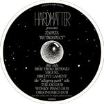 Zapata-Retrospect