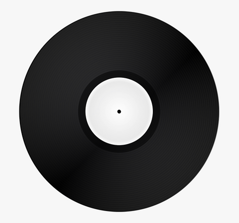 Record 11.99