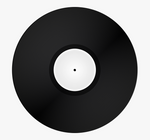 Record 7.99