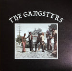 The Gangsters – The Gangsters
