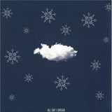 All Day I Dream: A Winter Sampler IV - Various Artists