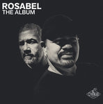Rosabel ‎– The Album
