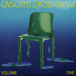 Cascate Emozionali-Cascate Emozionali Volume One