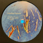 Conoley Ospovat - So Thankful EP